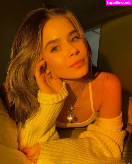 Emmm20 OnlyFans Thumbnail #eceZSBekbO