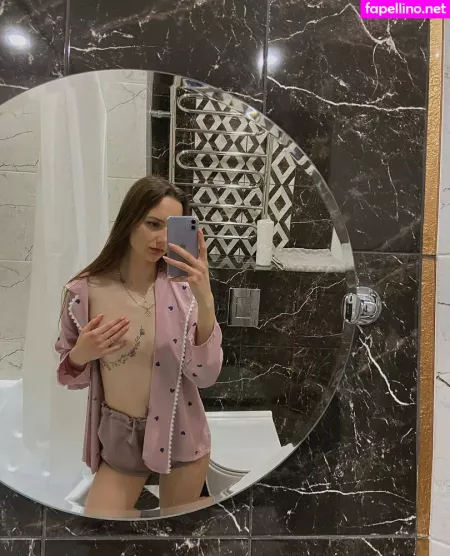 Emmmas OnlyFans Thumbnail #44AMvsFOhf