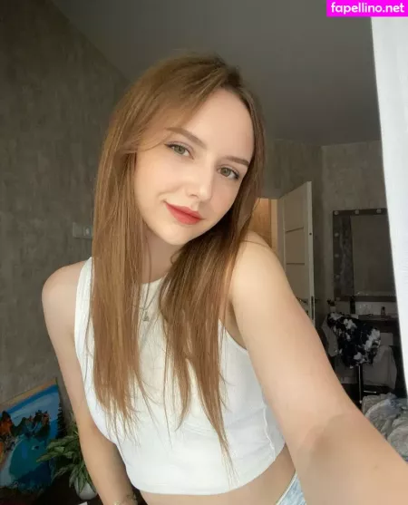 Emmmas OnlyFans Thumbnail #KcSDvSXaBq