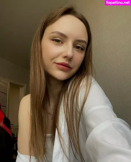 Emmmas OnlyFans Thumbnail #XawGJ9cyit