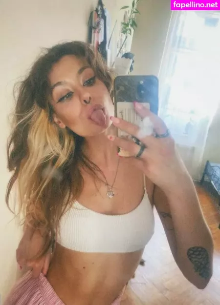 Emmmas OnlyFans Thumbnail #YM9nZHXjpB