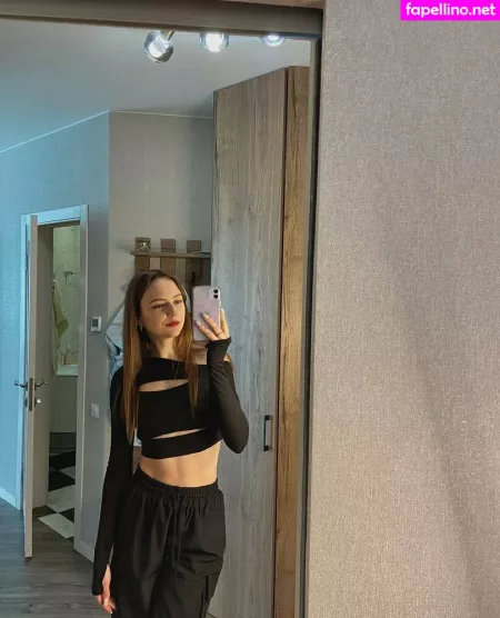 Emmmas OnlyFans Thumbnail #gJUGQjbm2A