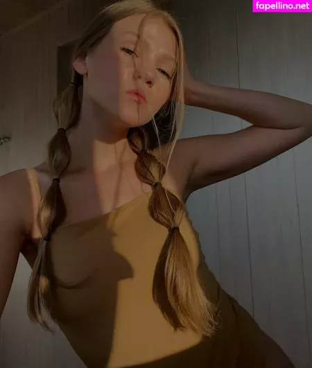 Emmmas OnlyFans Thumbnail #hLF8EgGUkR