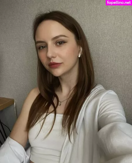 Emmmas OnlyFans Thumbnail #n52LZfk0YG