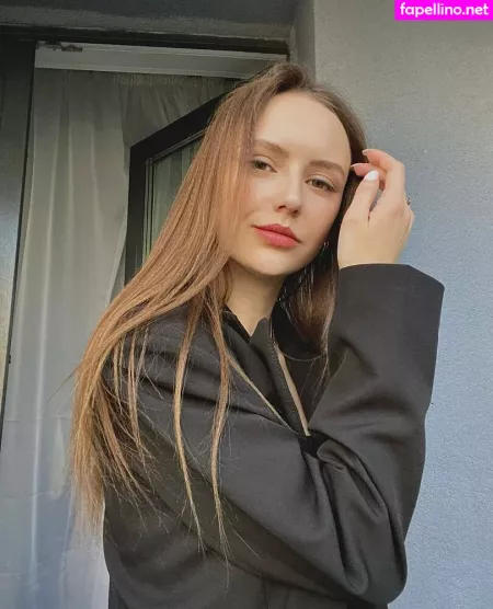 Emmmas OnlyFans Thumbnail #oLm55aFBEV