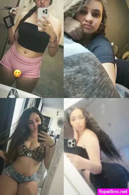 Emmmasquires OnlyFans Thumbnail #aOuZb47hKj