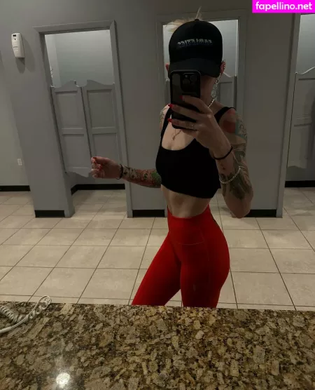 Emmmjayyyx3 OnlyFans Thumbnail #HSqsQ5Cxvf