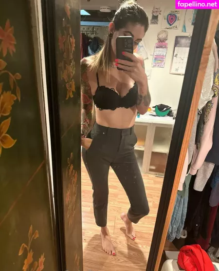 Emmmjayyyx3 OnlyFans Thumbnail #LkNdtsaIor