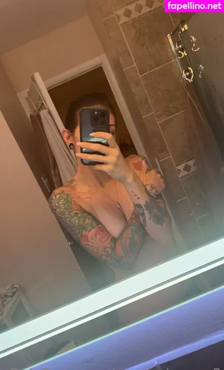 Emmmjayyyx3 OnlyFans Thumbnail #SU77qnVQtg