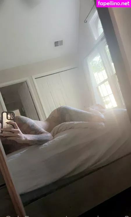 Emmmjayyyx3 OnlyFans Thumbnail #Yic8cp0yE9