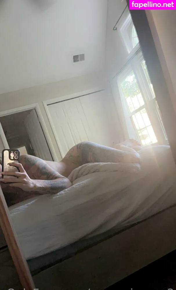 emmmjayyyx3, whatisthemaximumcapacityonthis Nude Leaked OnlyFans Photo #Yic8cp0yE9