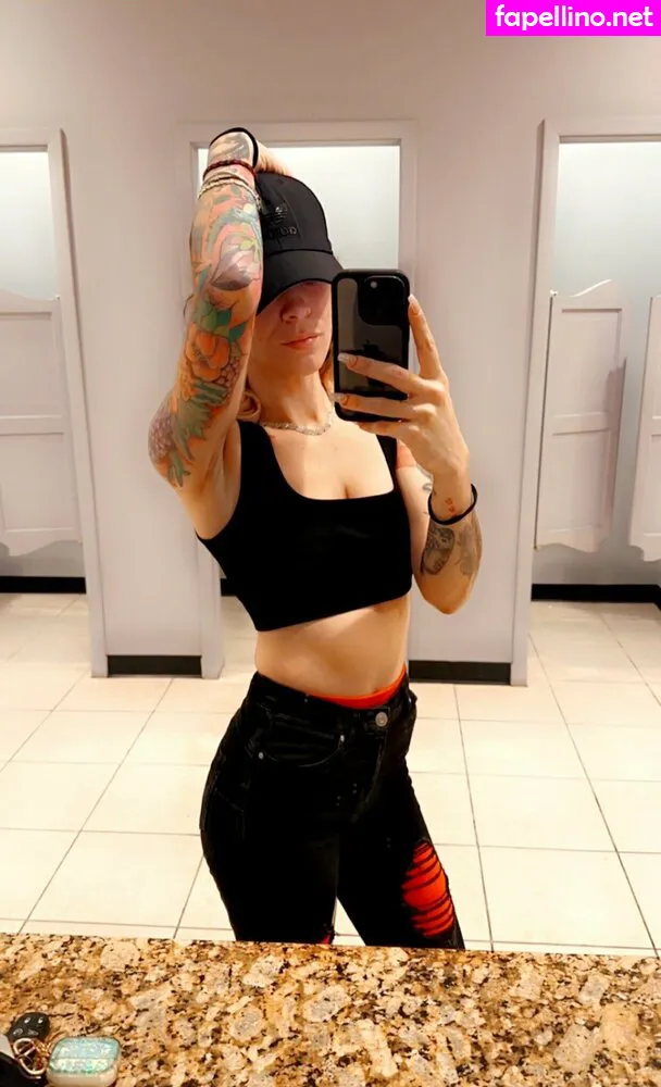 emmmjayyyx3, whatisthemaximumcapacityonthis Nude Leaked OnlyFans Photo #dzYMNe9HXR