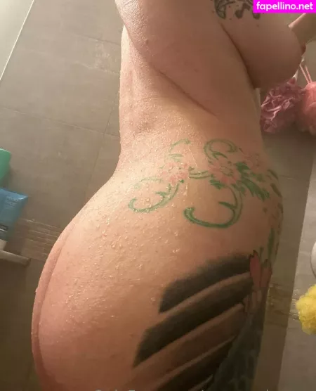 Emmmjayyyx3 OnlyFans Thumbnail #xlfsiLWgSy