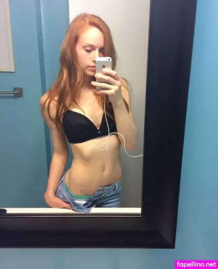 Emmmxc OnlyFans Thumbnail #91gbOuTrV1