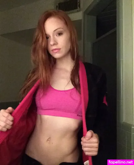 Emmmxc OnlyFans Thumbnail #KRHOpuUDmP