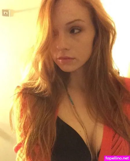 Emmmxc OnlyFans Thumbnail #QZ2CvZZHjQ