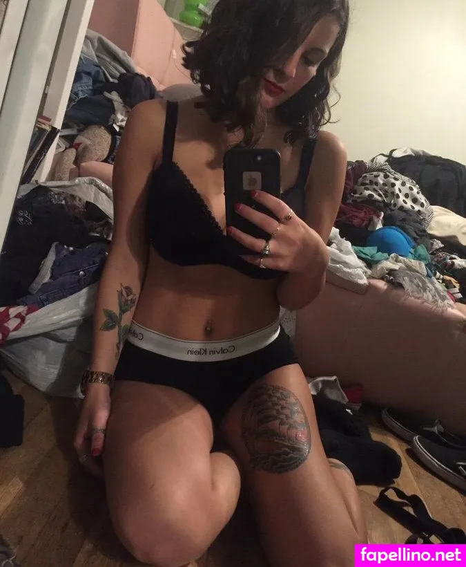 emmmybaby, emmykgk00, https: Nude Leaked OnlyFans Photo #3QGz8ItHQT