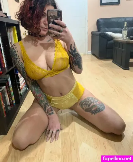 Emmmy OnlyFans Thumbnail #7Ouut2ZGyA