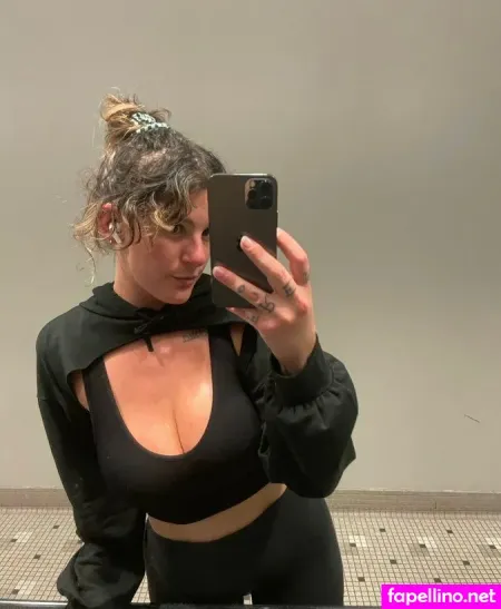 Emmmy OnlyFans Thumbnail #BOkoVpAuup