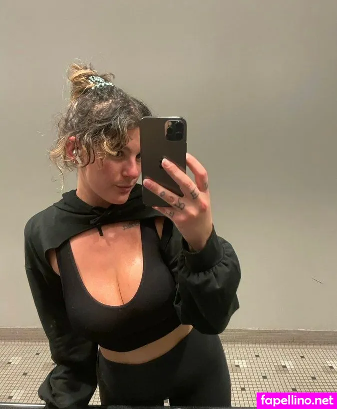 emmmybaby, emmykgk00, https: Nude Leaked OnlyFans Photo #BOkoVpAuup