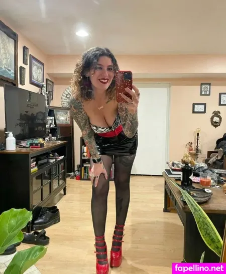 Emmmy OnlyFans Thumbnail #KrNBx7RKH2