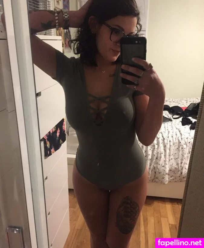 emmmybaby, emmykgk00, https: Nude Leaked OnlyFans Photo #PuoApFAnpo