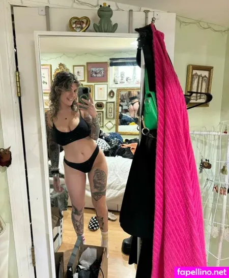 Emmmy OnlyFans Thumbnail #QHsKPpEZd8