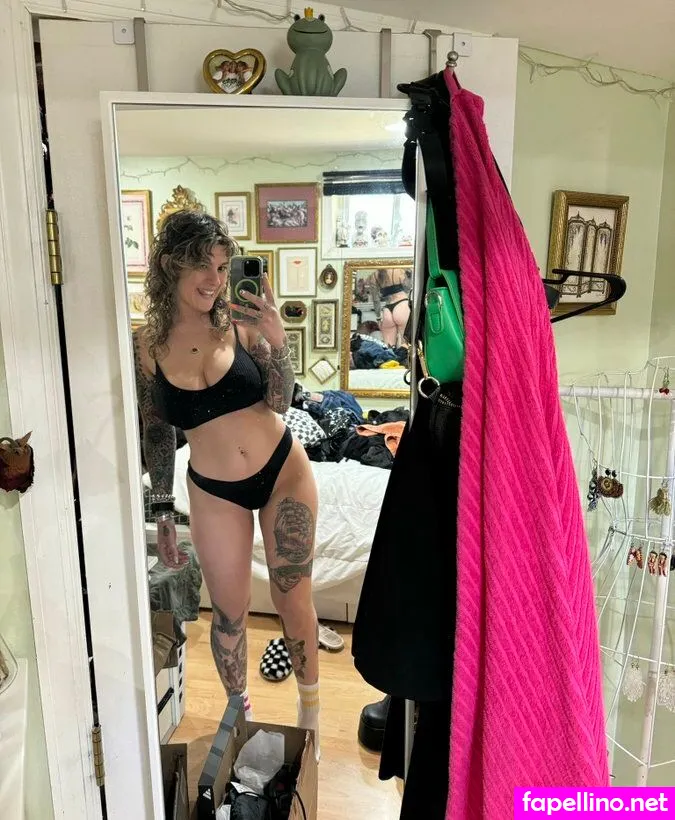 emmmybaby, emmykgk00, https: Nude Leaked OnlyFans Photo #QHsKPpEZd8