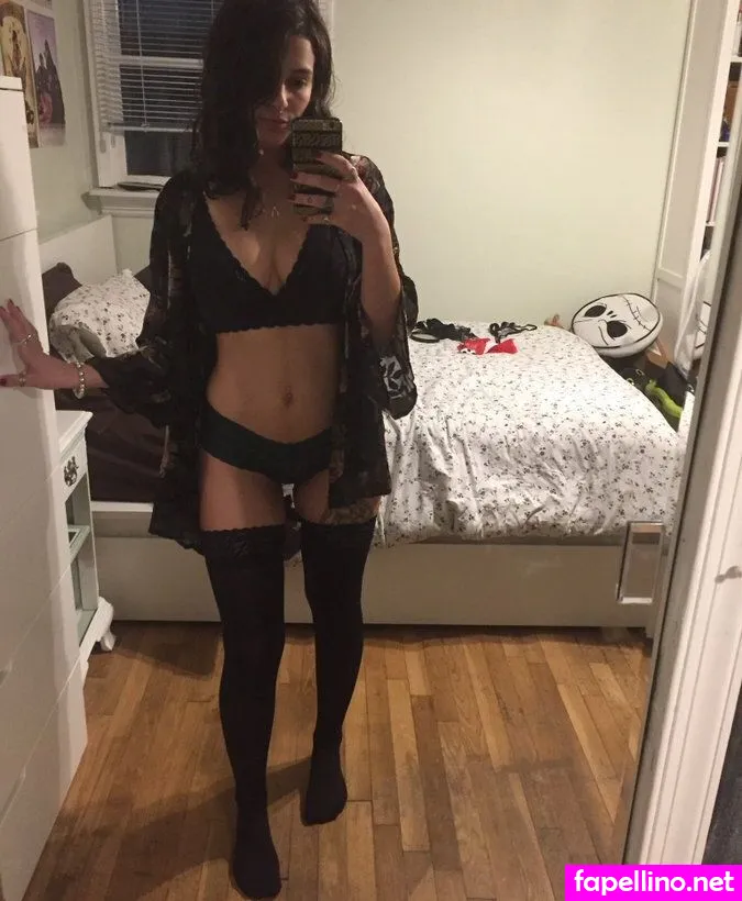 emmmybaby, emmykgk00, https: Nude Leaked OnlyFans Photo #RZNhbz2qtf