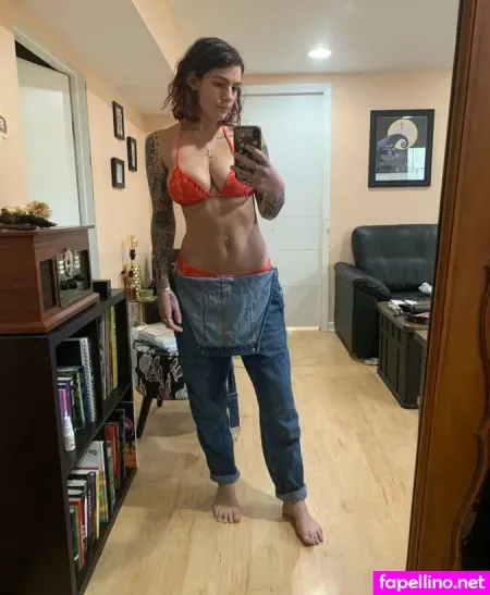 Emmmy OnlyFans Thumbnail #RqxO9VAFjy