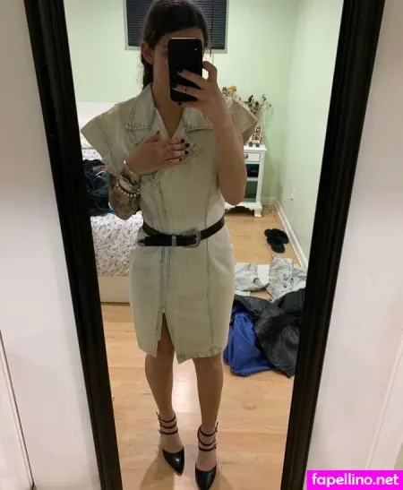 Emmmy OnlyFans Thumbnail #UwcGZFXPSQ