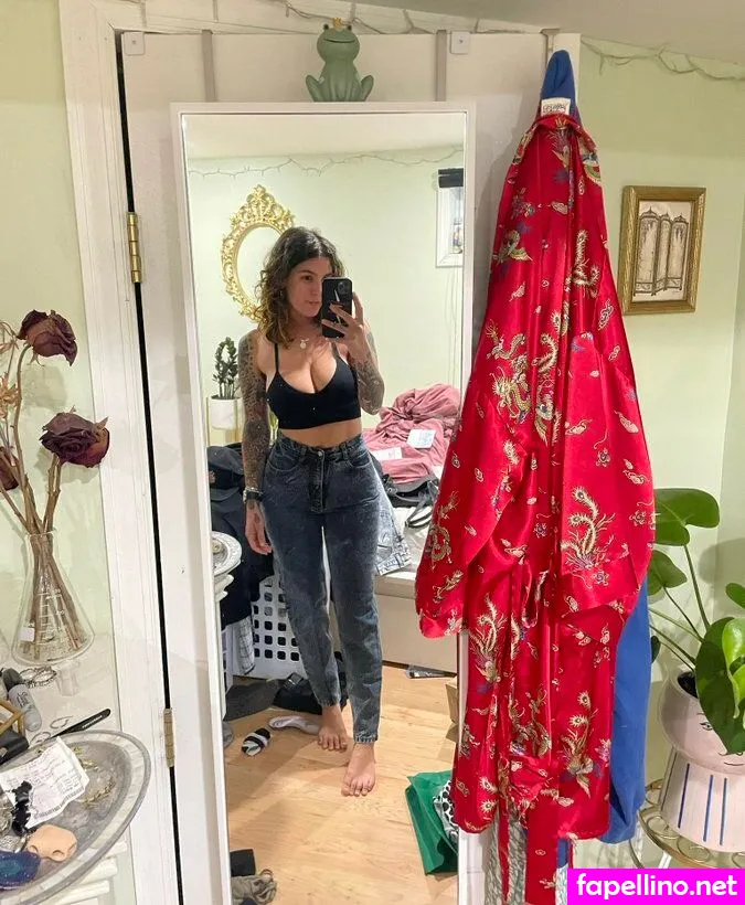 emmmybaby, emmykgk00, https: Nude Leaked OnlyFans Photo #WzdKpwESxq