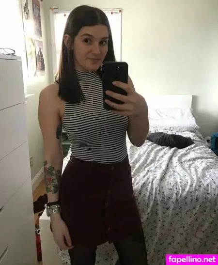 Emmmy OnlyFans Thumbnail #djgl893nTZ