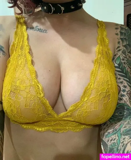 Emmmy OnlyFans Thumbnail #i4JGdyujye