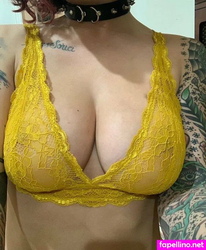 emmmybaby, emmykgk00, https: Nude Leaked OnlyFans Photo #i4JGdyujye