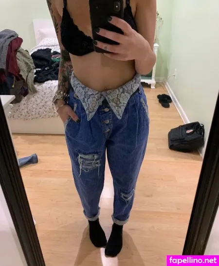 Emmmy OnlyFans Thumbnail #jAPXD2xO1P