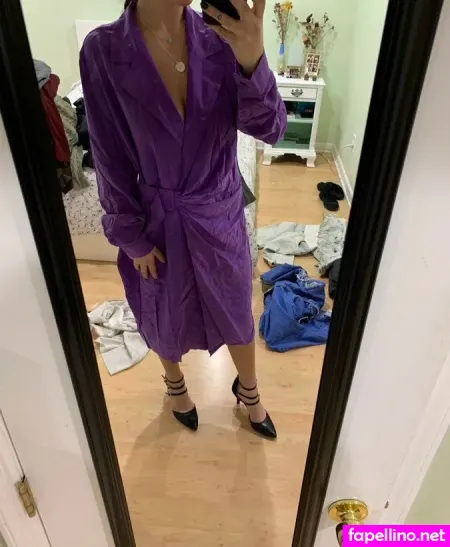 Emmmy OnlyFans Thumbnail #l6OgQBY6hj