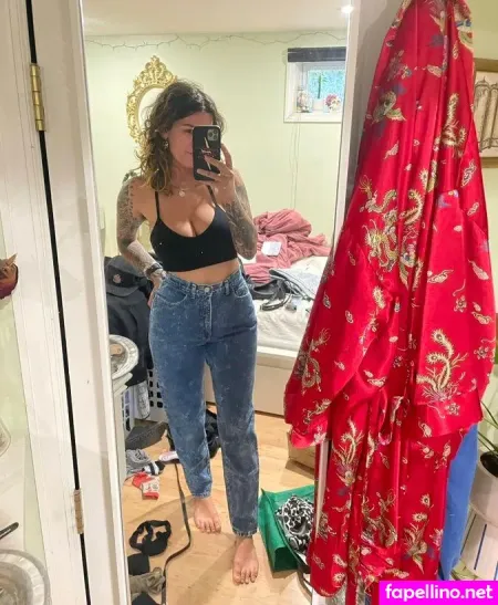 Emmmy OnlyFans Thumbnail #nvseaM1Sxd