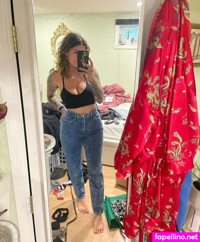 emmmybaby, emmykgk00, https: Nude Leaked OnlyFans Photo #nvseaM1Sxd