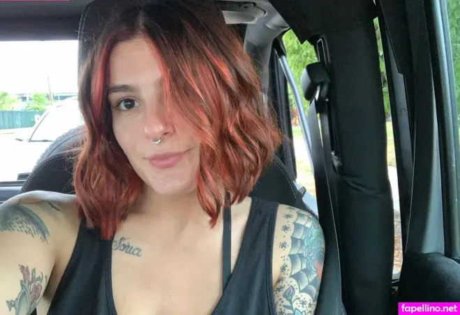 Emmmy OnlyFans Thumbnail #rr5xZHkoVV