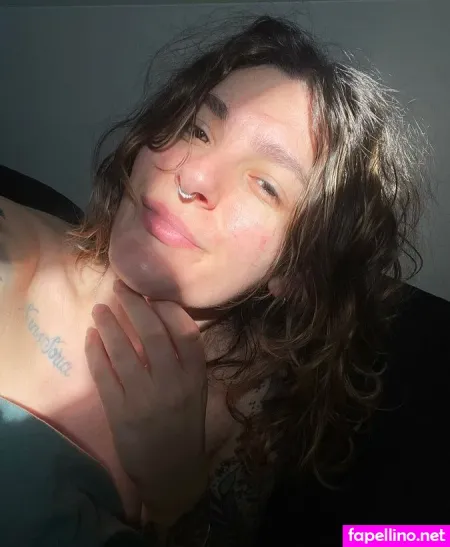 Emmmy OnlyFans Thumbnail #w7R2IQY4n5