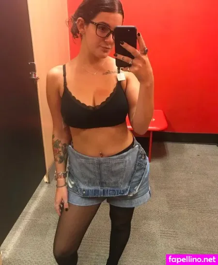 Emmmy Main Profile Photo