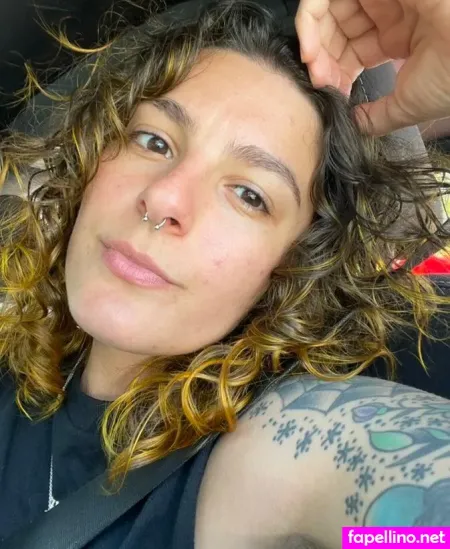 Emmmy OnlyFans Thumbnail #zuFsrRYfHm