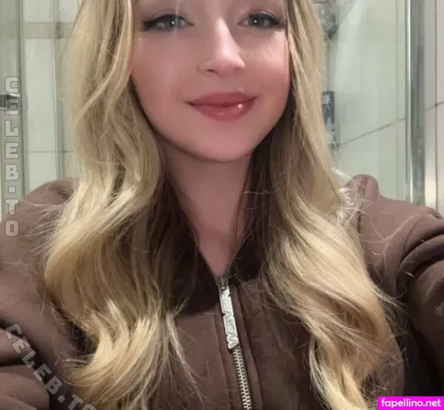 Emmmysdiarys Main Profile Photo