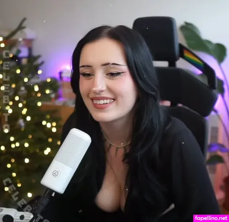 Emmo Ig OnlyFans Thumbnail #QlvbpfgfLf