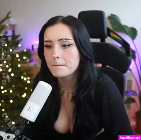 Emmo Ig OnlyFans Thumbnail #SGL1PEpMx7