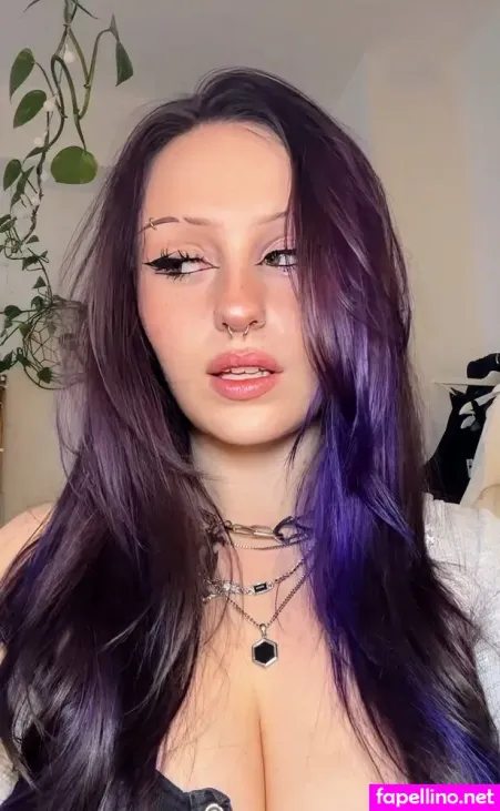 Emmo OnlyFans Thumbnail #pJRbXx1bXH