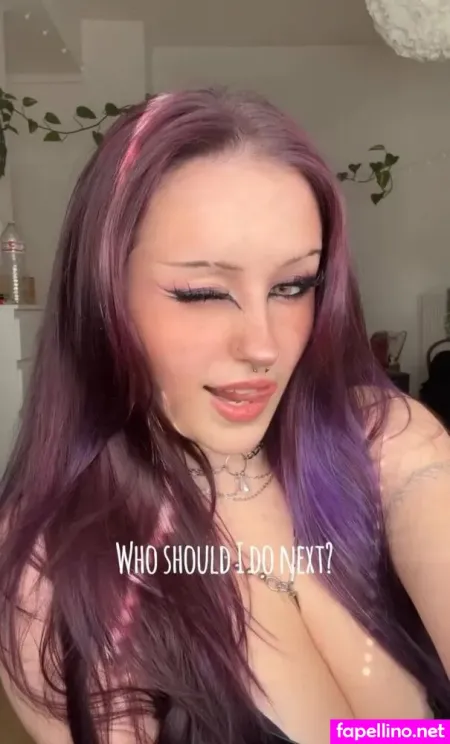 Emmo OnlyFans Thumbnail #r76yJxgc2c