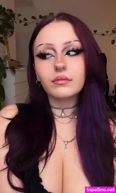 Emmo OnlyFans Thumbnail #zI9F4Ske7T