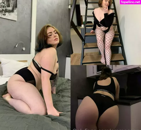 Emmocean OnlyFans Thumbnail #47ax2LkooR